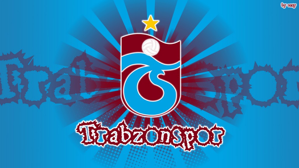 TRABZONSPOR TARAFTAR HALISI
